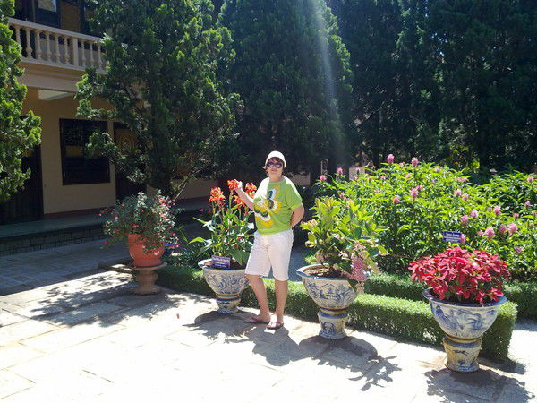 Ирина Мальцева