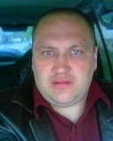 Виталий Чивилев