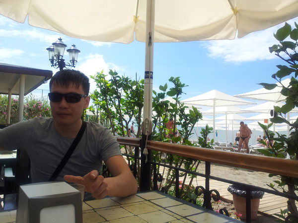 Мукай Нурбек