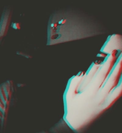 Яна Тремасова