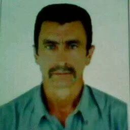 Виктор Пахтусов