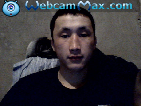 Марат Матчанов