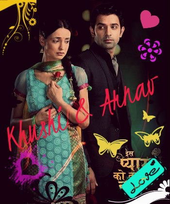 Мидя Калашян