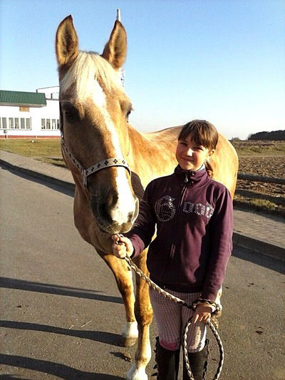 Саша Дарасевич