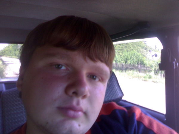 Неизвестно Неизвестно