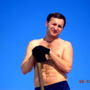 Александр Малюгин