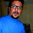 Константин Садчиков