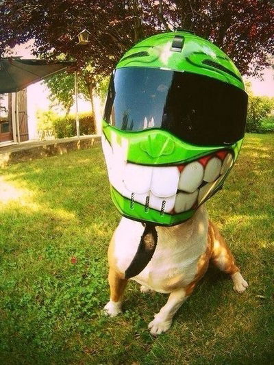 Ильнур Иматдинов