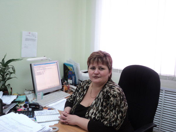 Галченок Величко