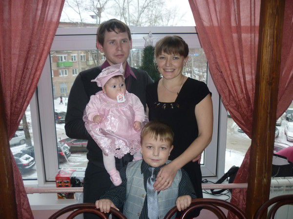 Жанна Соловьева