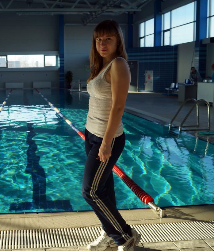 Алинка-Малинка)