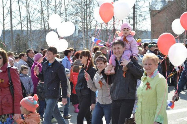 Алексей Будилов