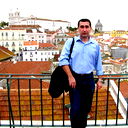 Evgeniy Vasiliev