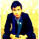 Романтик Boy)