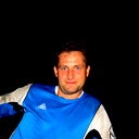 Алексей Серебрянский