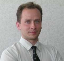 Влад Ремизов