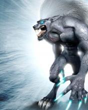 Абдулла Тааев