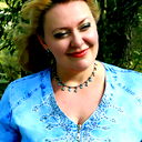 Евгения Ложкина
