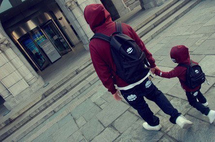 Татьяна Андрияшина