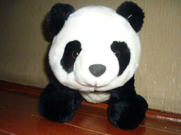 Константин Бовкун