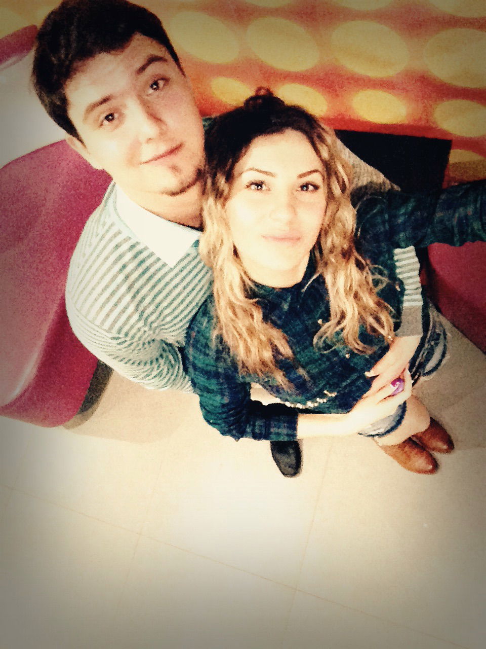 Юра*** Скрипник)))