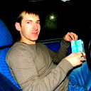 Евгений Пономарев