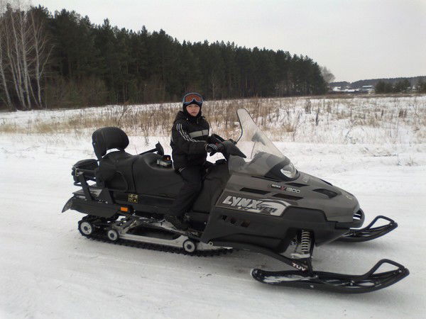 Евгений Евгений