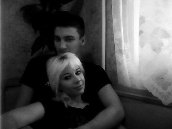 Надежда Животова