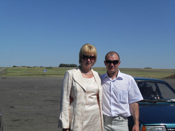 Иван Павлов