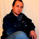 Дмитрий Карцев