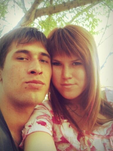 Вовчик))) )))))))))))