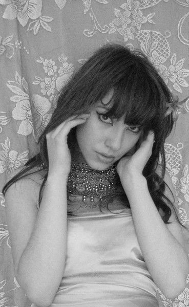 Алие Муртазаева