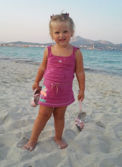 Пабло Галелеос