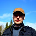 Михаил Утешев