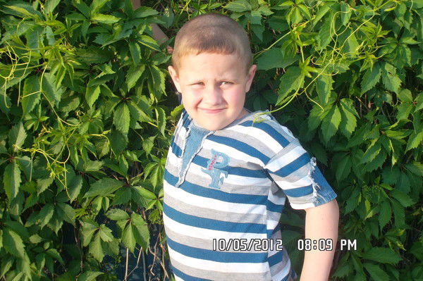 Ирина И Алексей Крутовы