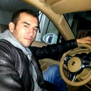 Erkin Ergeşov
