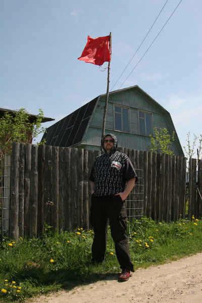 Евгений Степанов