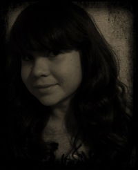 Карина Ибрагимова