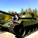 Александр Кузнецов