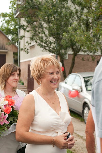 Свтлана Волошин