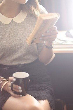 Наталья Орлова