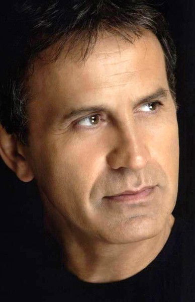 Гиоргос Даларас