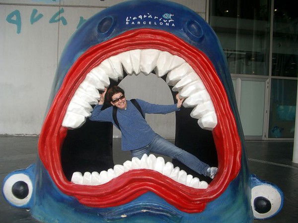 Ольга Аршавская