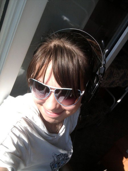 Ильвира Адигамова