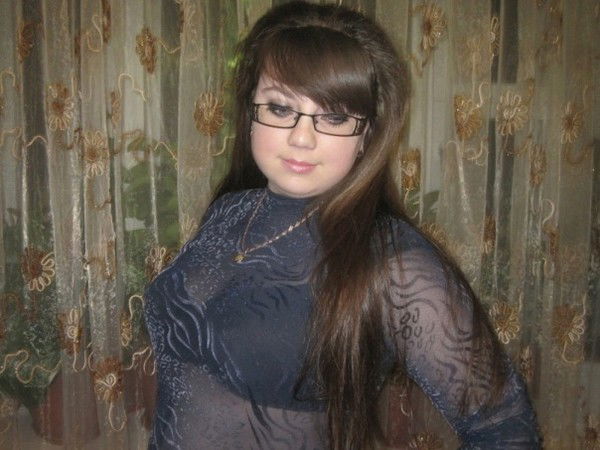 Татьяна Курнева