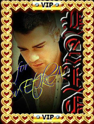 Дмитрий Гуль