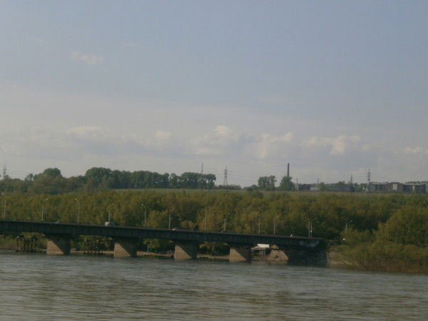 Ирина Ивановна