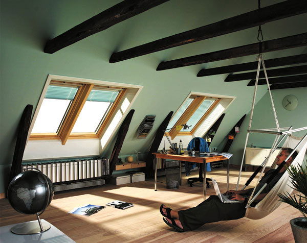 Марат Годизов