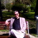 Сергей Хмелев