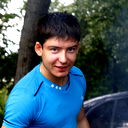 Вова Гетман